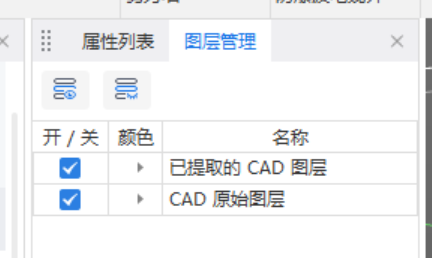 图层