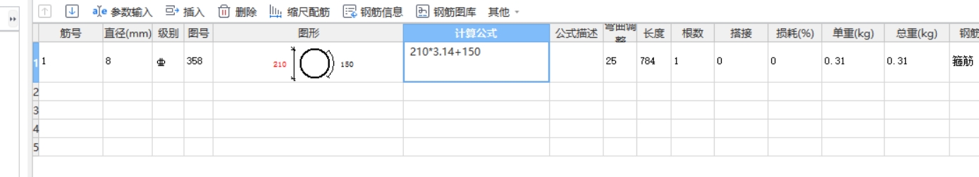 圆箍