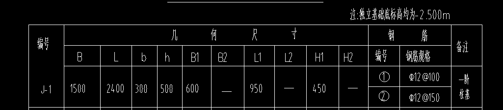 江西省