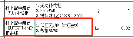 分包