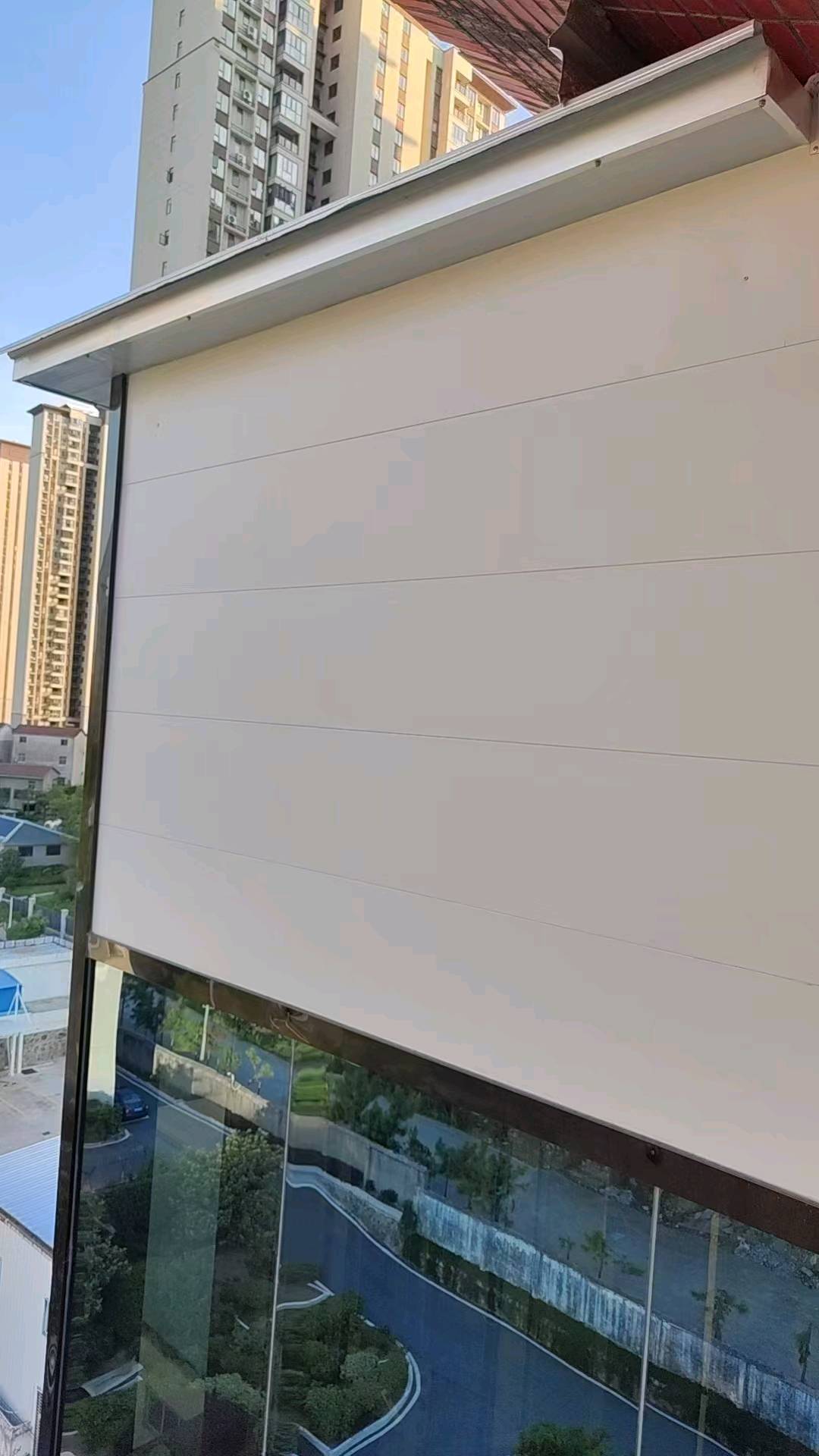 什么材质的