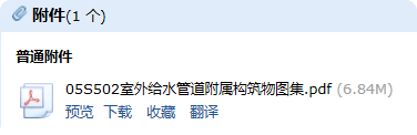 求图