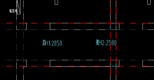 算量