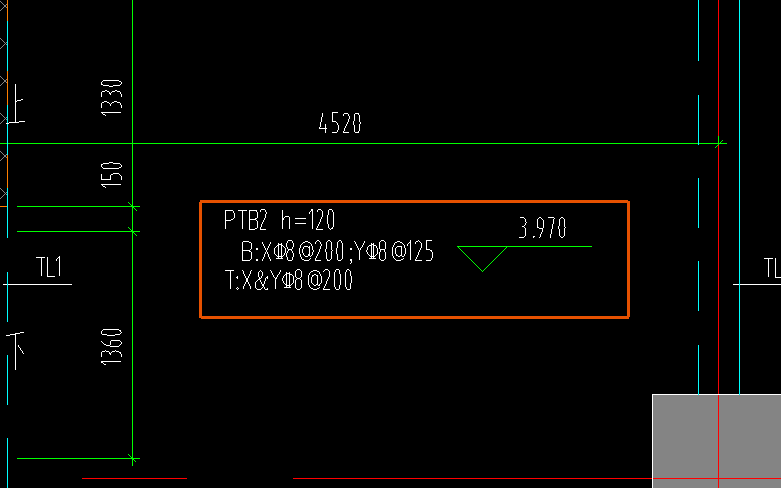 输入进去