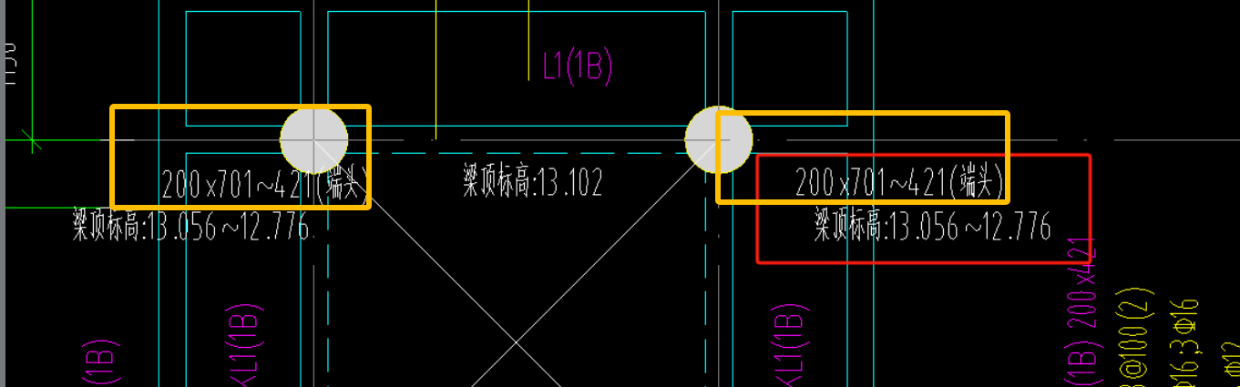 河北省