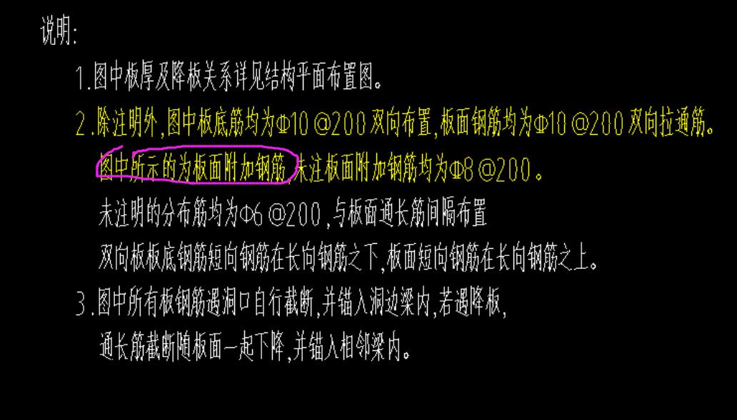广联达服务新干线