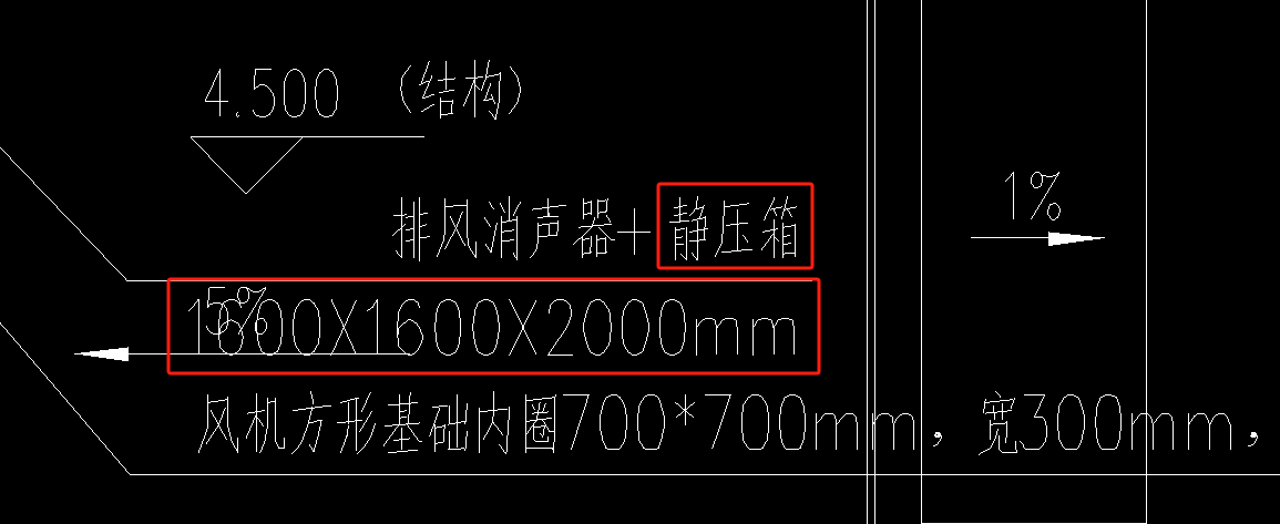 套哪个定额