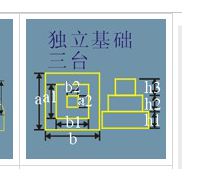 广联达服务新干线