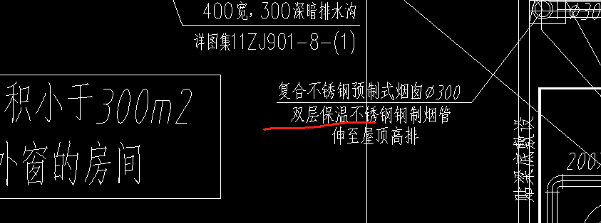 工程量