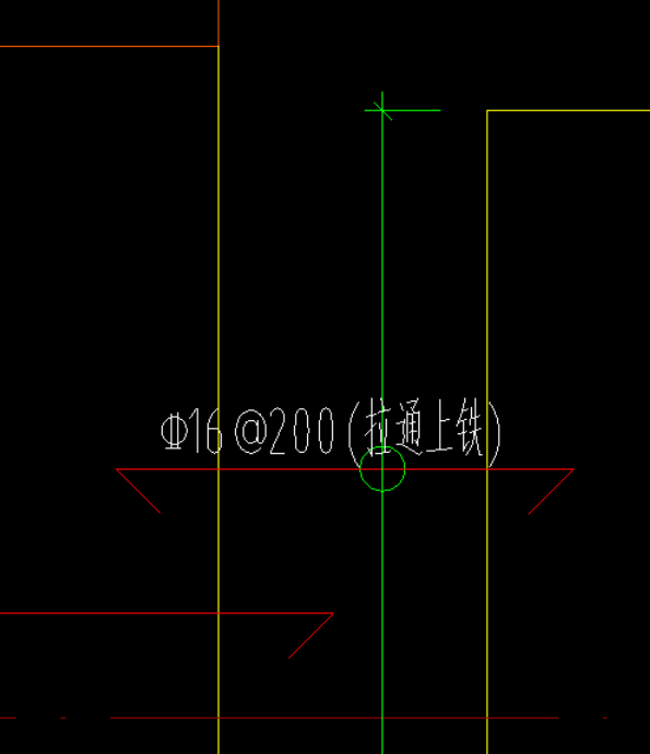 附加上铁