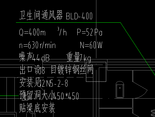 定额