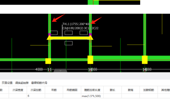 江西省