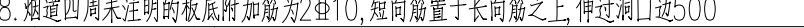 怎么布置