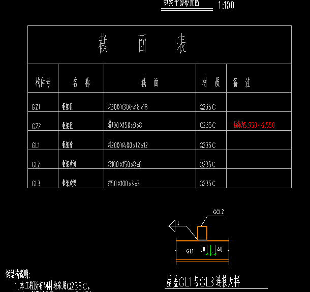 广联达服务新干线