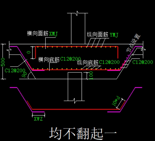 广联达服务新干线