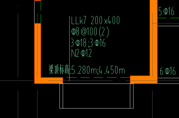 标高