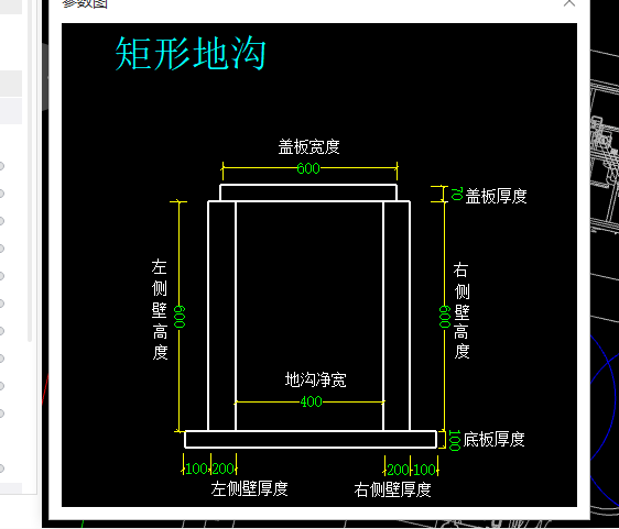 千赢官网首页登录入口服务新干线