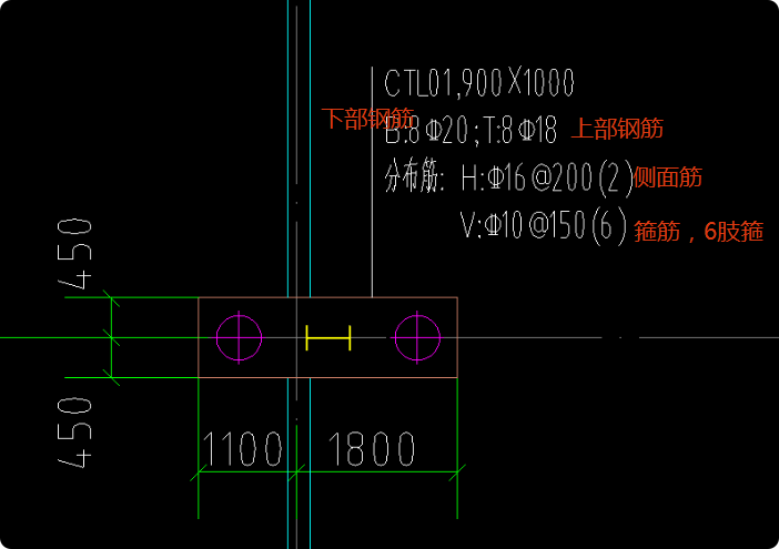 千赢官网首页登录入口服务新干线
