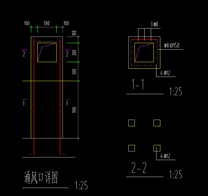 千赢官网首页登录入口服务新干线