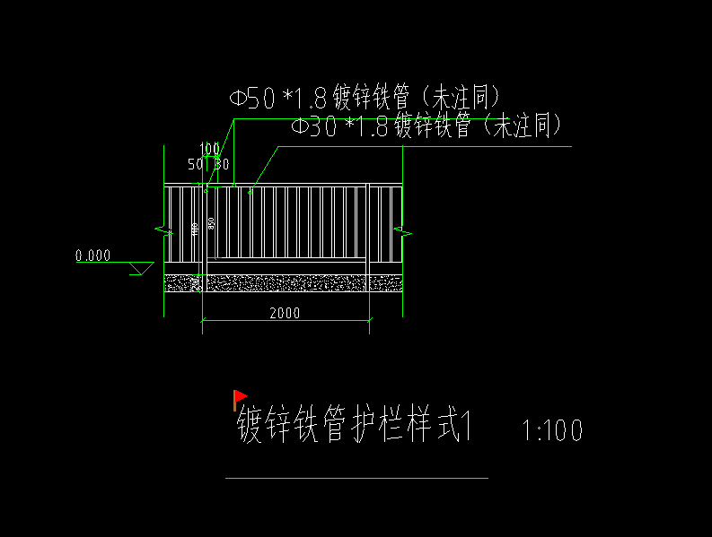 单价