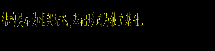 重叠