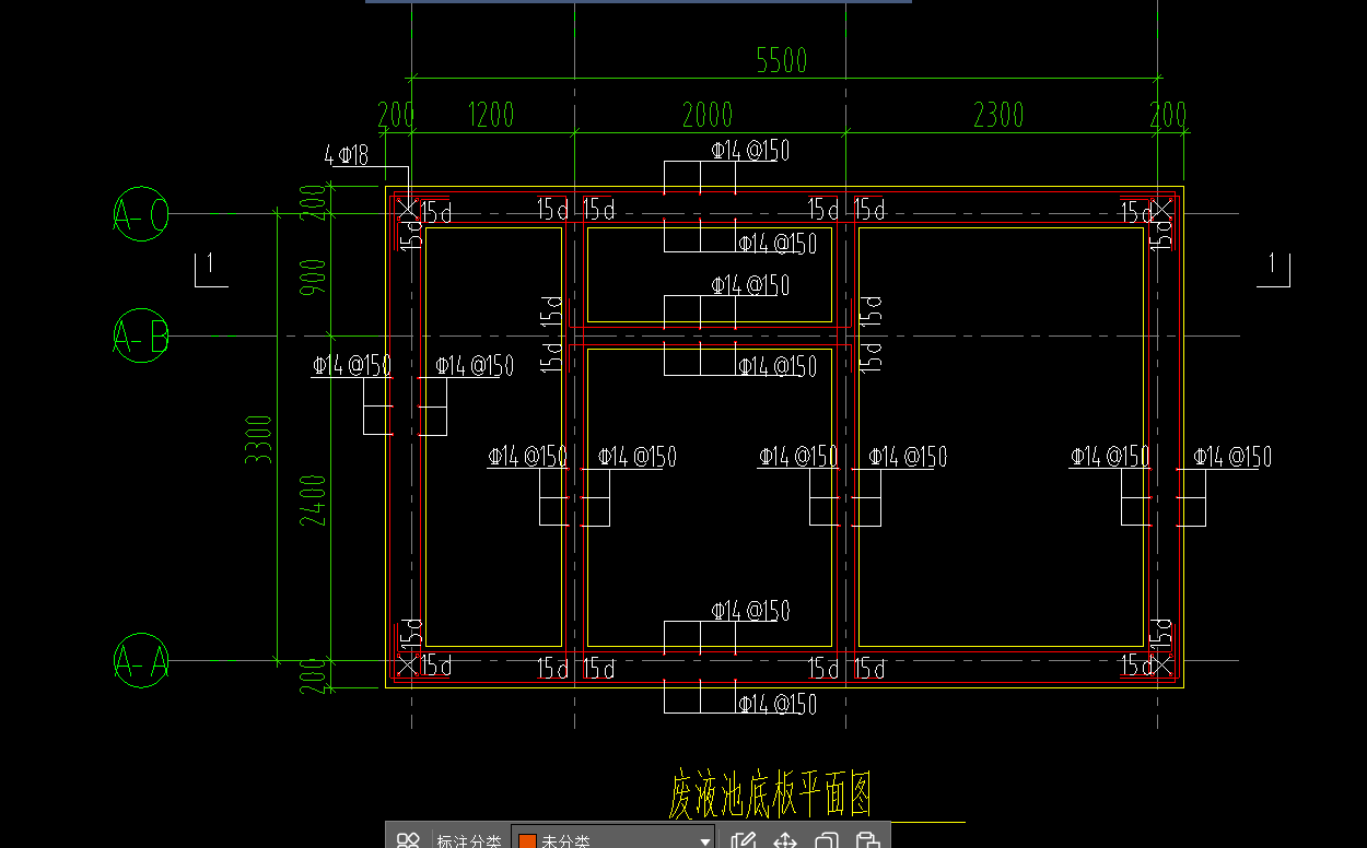 算量