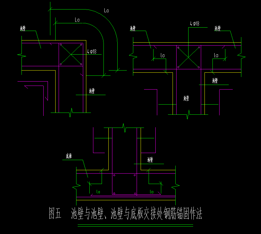 剪力墙