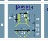 建筑行业快速问答平台-答疑解惑