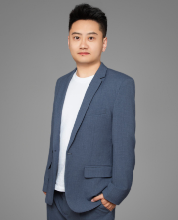 云计价平台P6