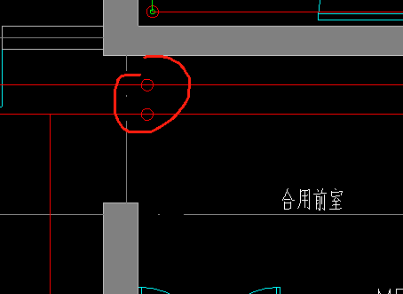 看图