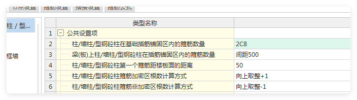 下图中