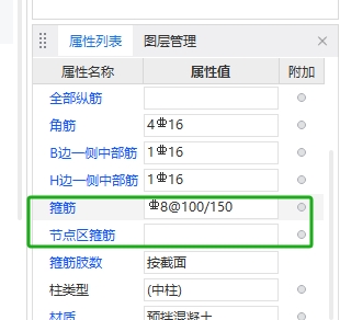 全高加密