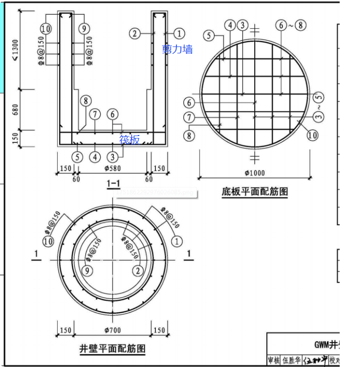 山西省