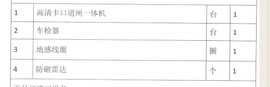 定额