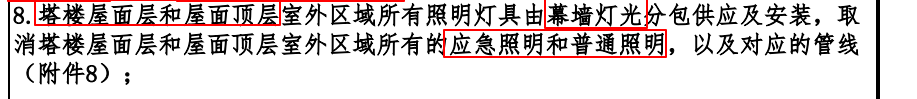系统图