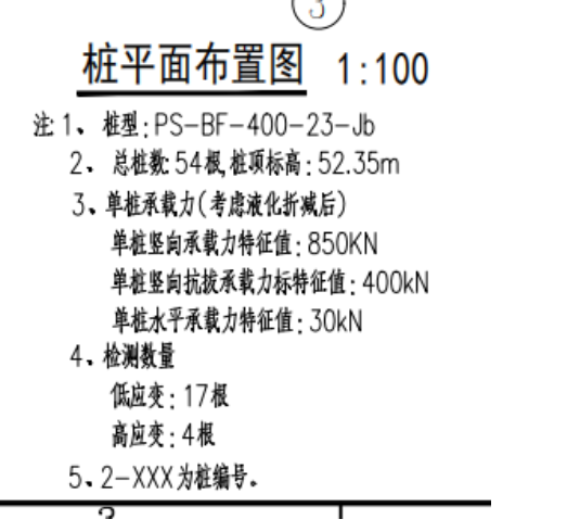 广联达服务新干线