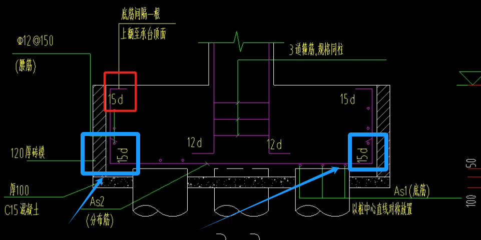 广联达服务新干线