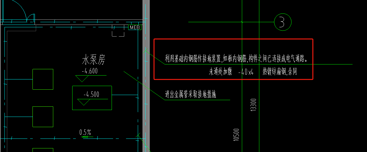 这个量