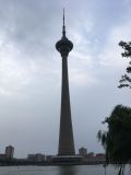 哪些扭亏为盈的“不平衡报价”，会把招标人“逼疯”？