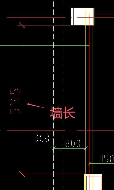 单侧