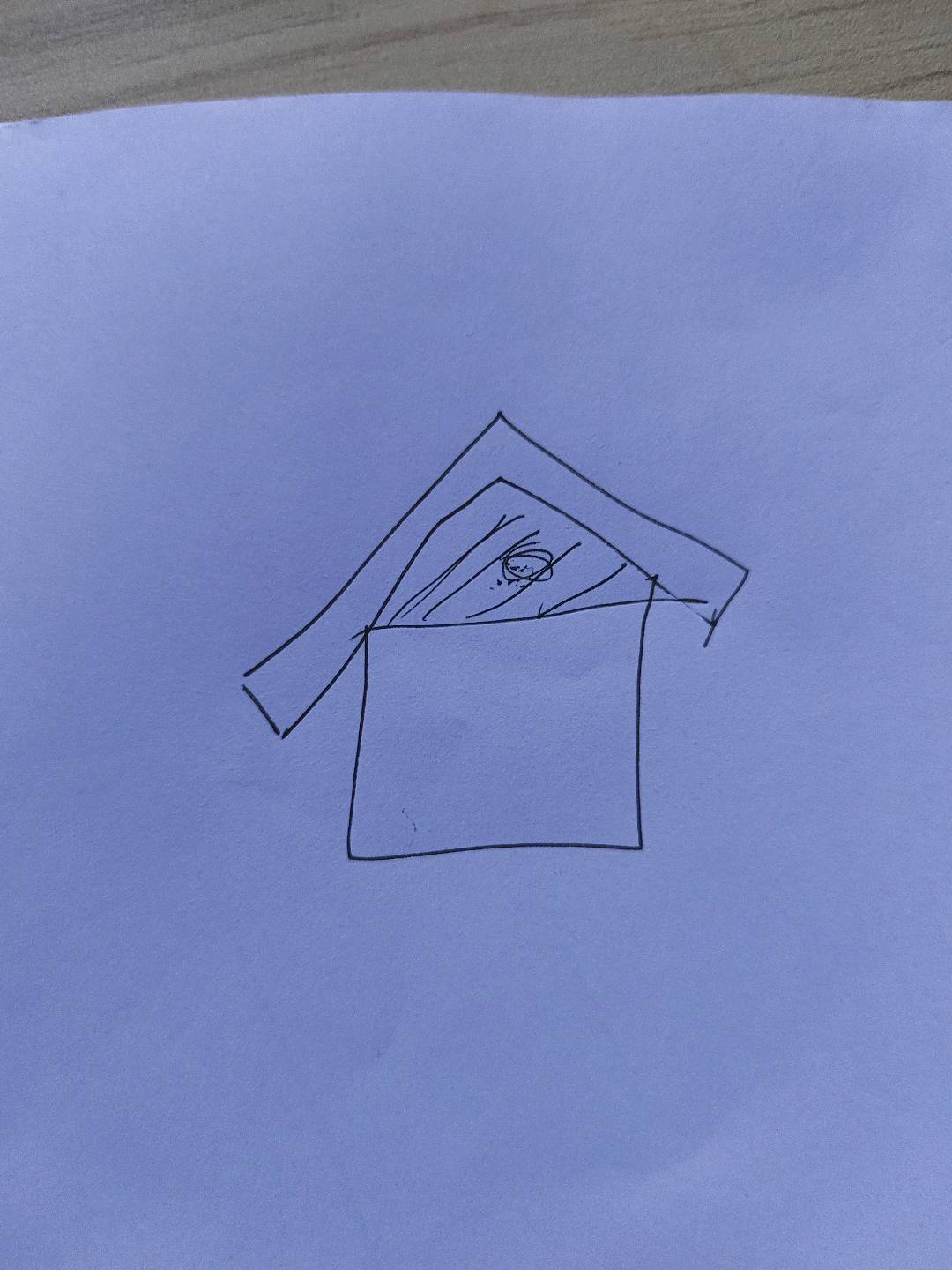 屋顶