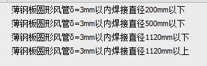 套什么定额