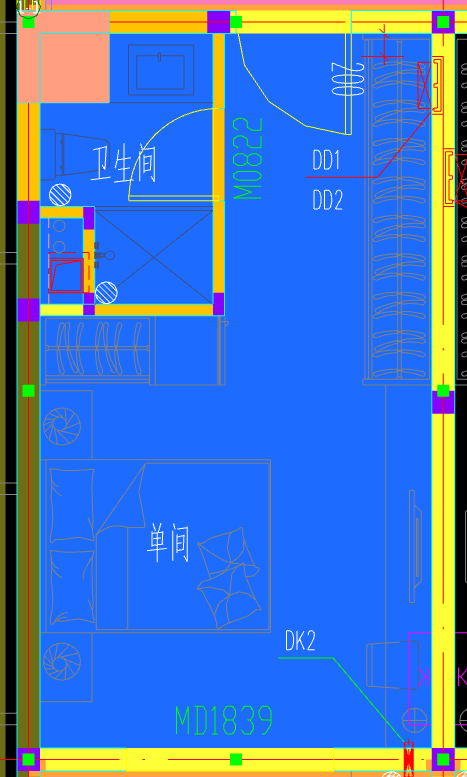 广联达