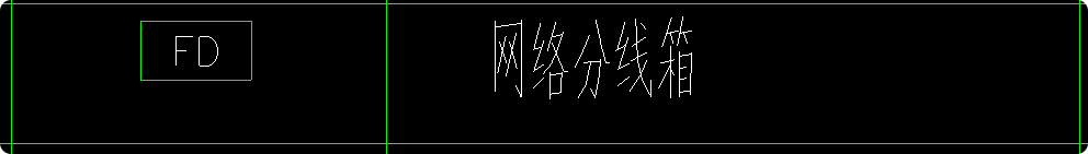 广联达服务新干线
