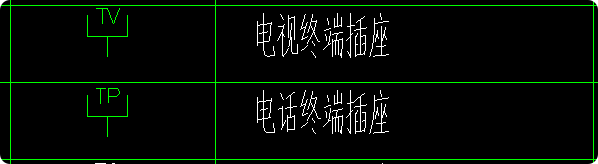 什么插座