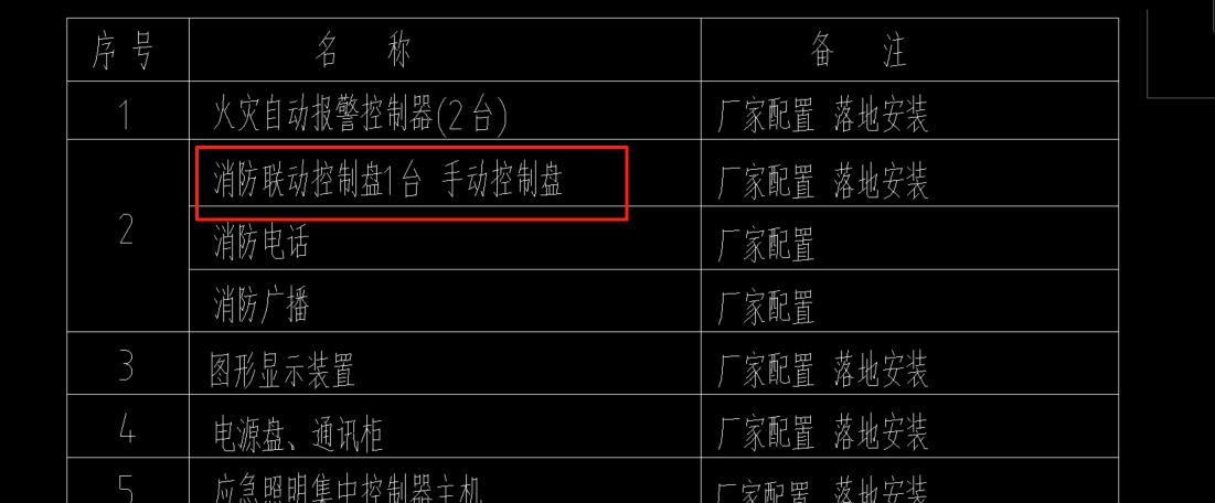 分别计算
