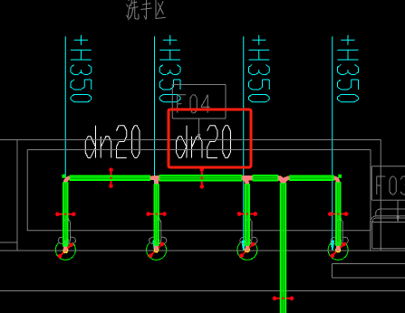 图纸导入