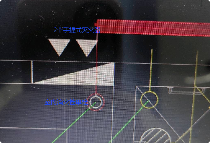 怎样识别