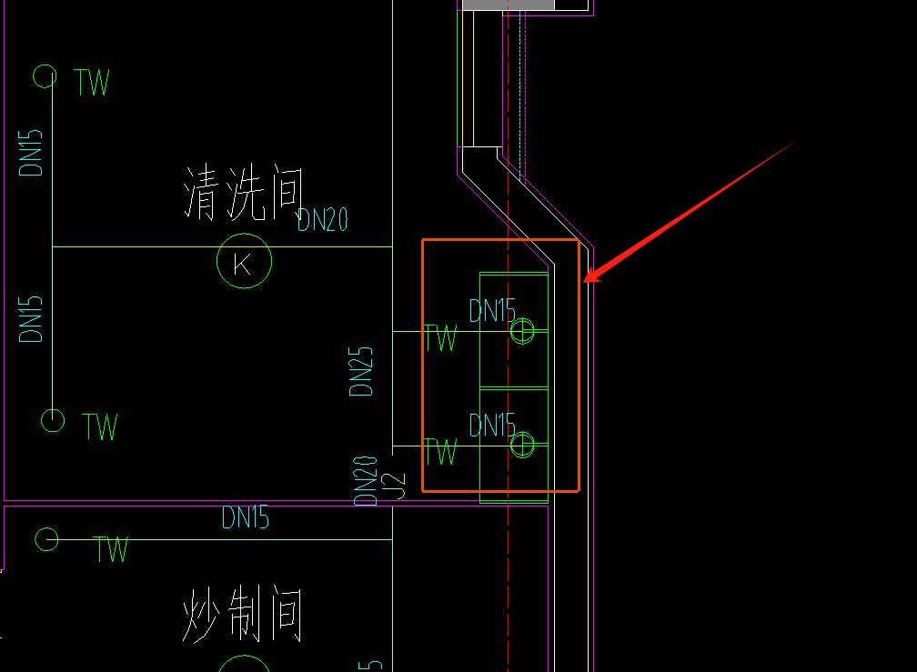 答疑解惑