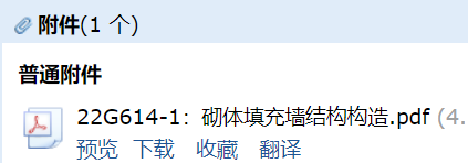 千赢官网首页登录入口服务新干线